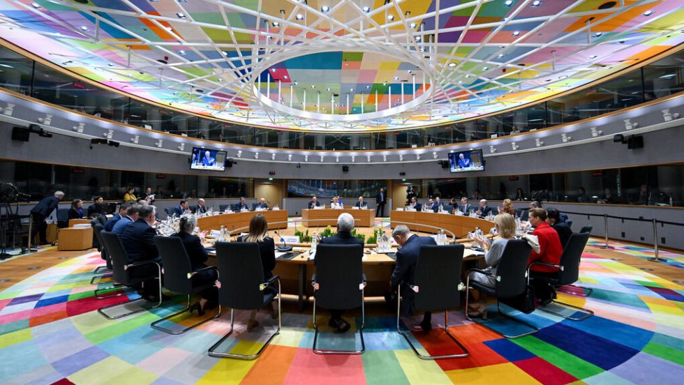 european union
